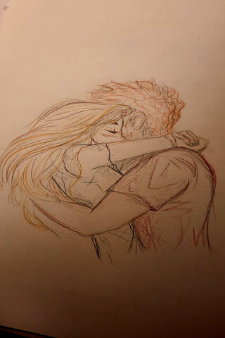 Love Hug