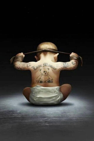 A Heartfelt Tribute to Mom ❤️