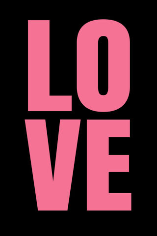 Embrace the Love 💖