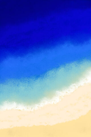 Whispers of Lost Beach 🌊✨