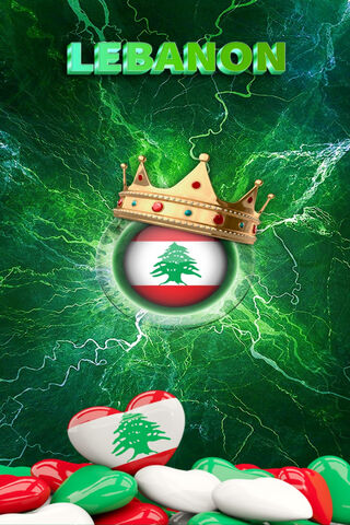Lebanon: A Crown Jewel of the Middle East 🇱🇧👑
