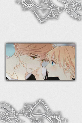 Whispers of Love: Layla and Shawn 💖