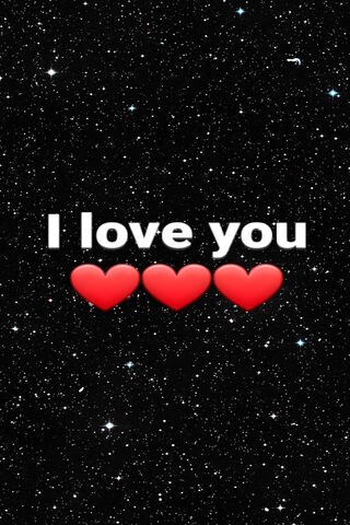 Cosmic Affection: A Love Beyond Stars 🌌❤️