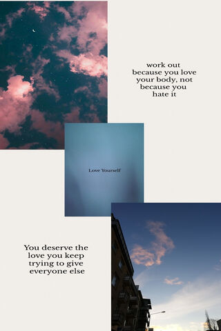 Embrace Your Journey 🌅💖