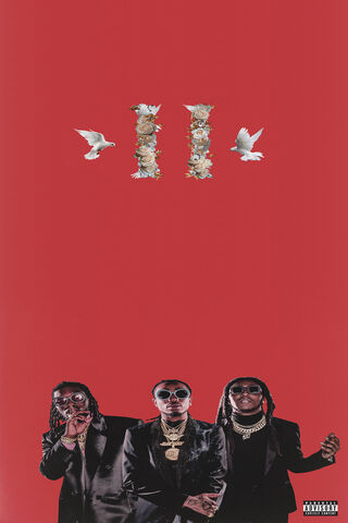 Migos