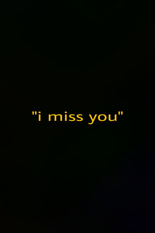 Whispers of Longing 💔