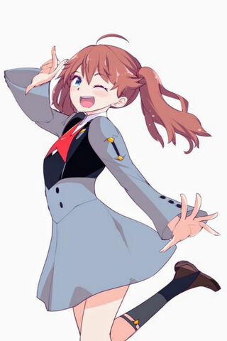 Miku 390: The Joyful Dancer 🎶✨
