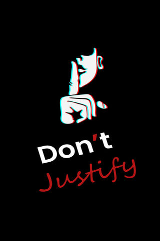 Silence the Doubts: Embrace Your Journey