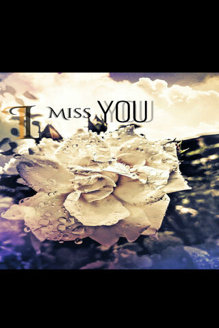 Whispers of Longing 🌹