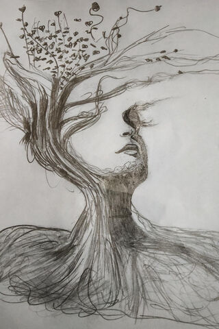 The Essence of Earth 🌍🌿