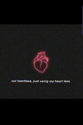 Heartfelt Resilience 💖