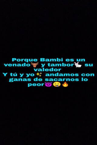 Noche de Rimas y Ritmos 🌙🎶