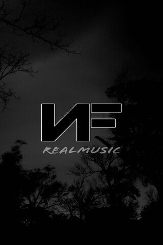 Echoes of NFRealMusic 🎶✨