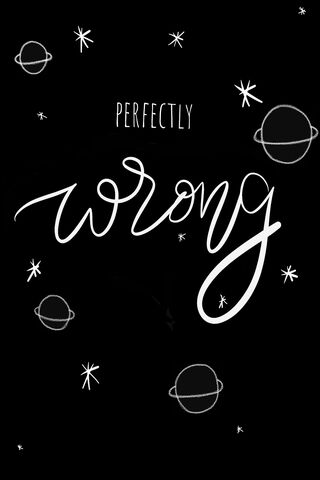 Cosmic Contradictions