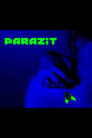 Parazite