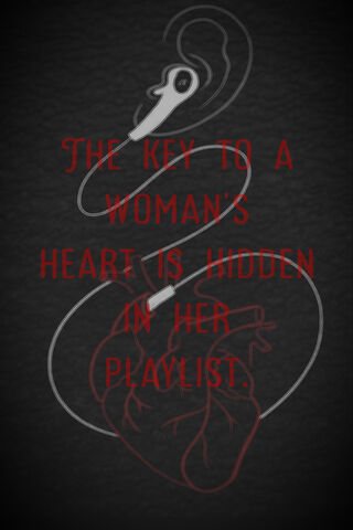 Playlist