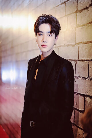 Perth: The Rising Star 🌟