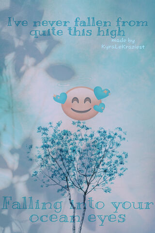 Soaring Emotions: A Dive into Depths