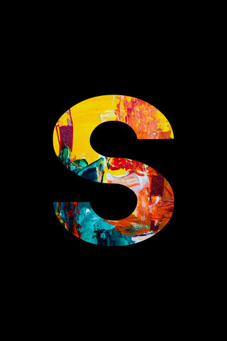 Sublime Serenity: The Essence of Rose and Water