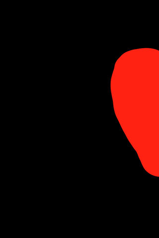 Passion in the Shadows ❤️