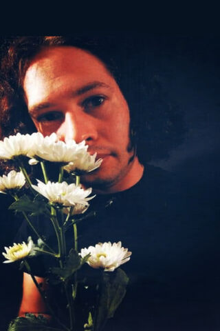 Ray Toro