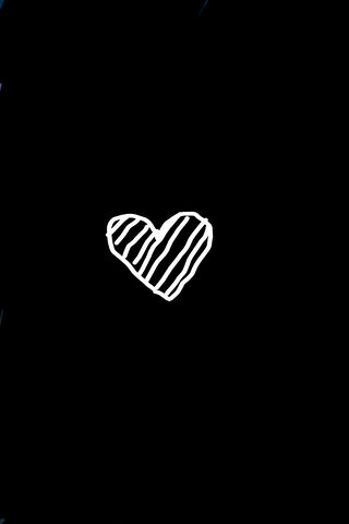 Whimsical Love