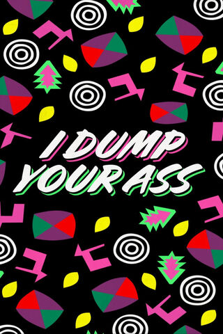 Retro Vibes from the Upside Down 🌌