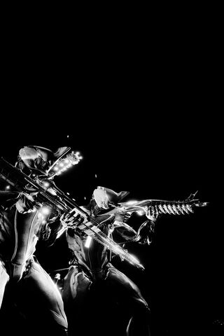 Seungkwan's Choice: A Battle of Shadows ⚔️✨