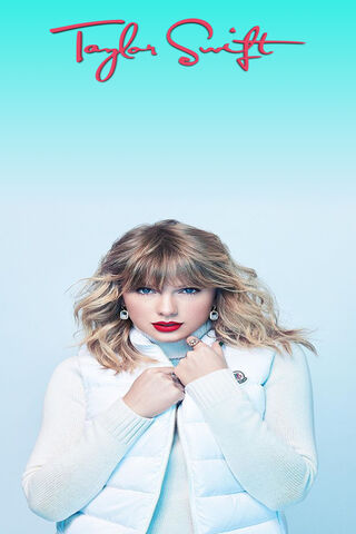 Taylor Swift: A Star Shining Bright 🌟