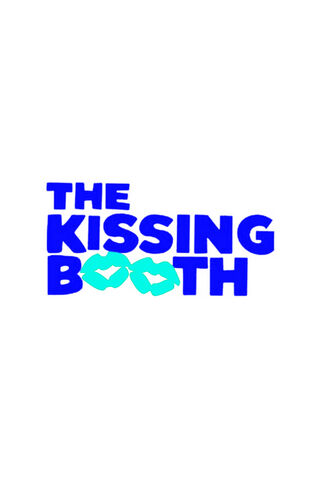 Love in the Air: The Kissing Booth Experience 💋