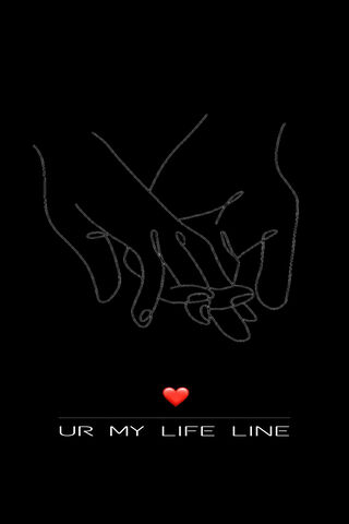 Bound by Love ❤️