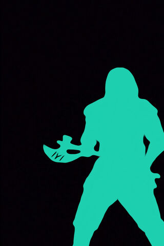 The Legendary Turgut Alp: A Hero of the Past 🗡️✨