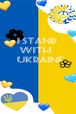 Ukraine