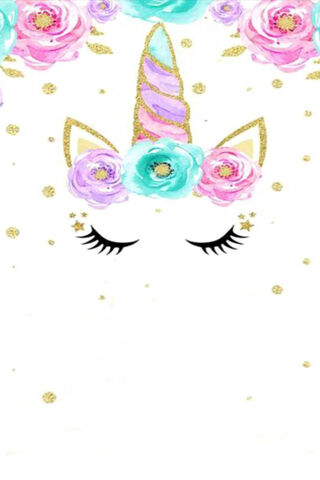 Enchanted Unicorn Dreams 🌈✨