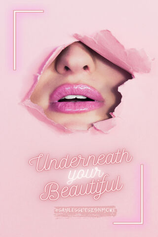 Peeling Back the Layers of Beauty 🌸✨