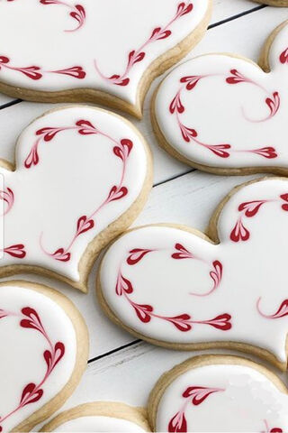 Valentine