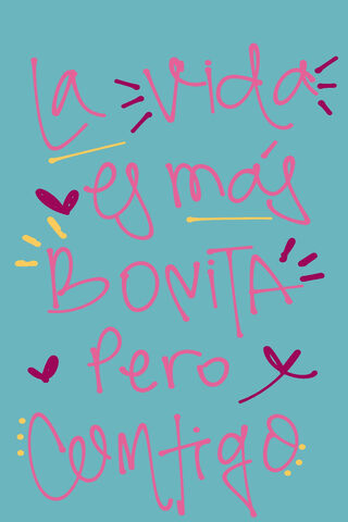 Celebrating Life's Beauty with You! 🌟❤️