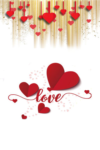 Love in the Air: A Valentine’s Delight ❤️