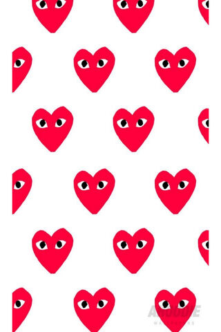 Love in Every Beat ❤️