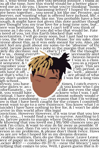 Echoes of Emotion: The X*XTENTATION Experience