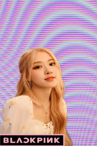 Retro Vibes: The Y2K Rose 🌹✨