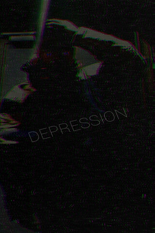 Shadows of the Mind 🌑