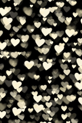 Whispers of Love 💖✨