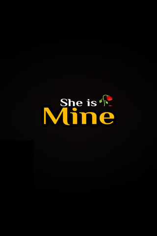 Forever Yours: A Love Declaration ❤️