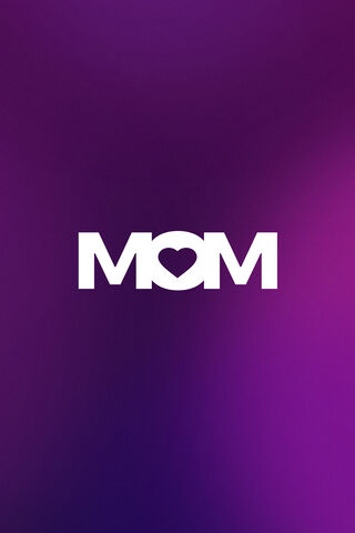 Mom