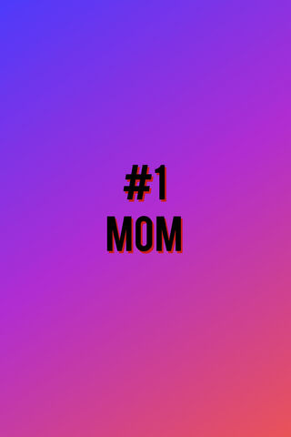 Discover more than 71 cute mom wallpaper best  incdgdbentre