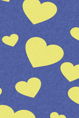 Sunny Love: A Heartfelt Celebration 💛