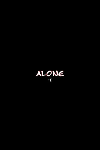 Embracing Solitude