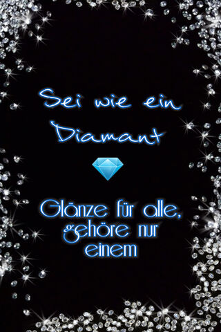 Shine Like a Diamond: Embrace Your Brilliance! 💎