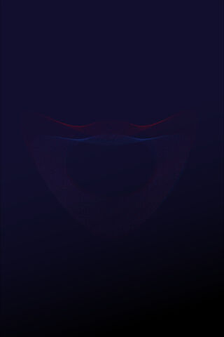 Rhythm of Life ❤️